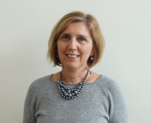 Ksenija Teodorovic : Accounts Payable Manager