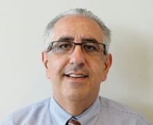 Max Rebboh : New Car Sales Manager