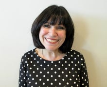 Phyllis Firestone : Sales Consultant