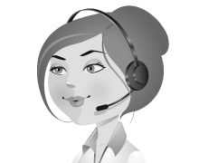 Jennifer Ibay : Cashier / Appointments