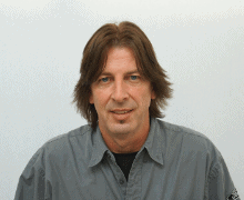 Chris Kerr : Service Advisor