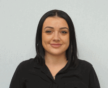 Kelly Andrade : Internet Manager