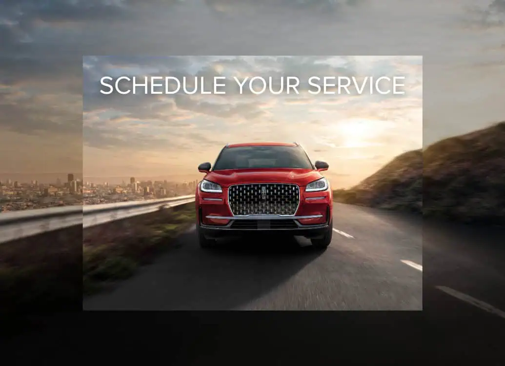 Default Feature Content Image