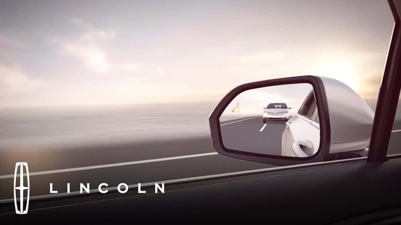 Blind-Spot-Monitor.jpg