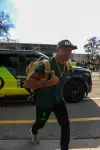 living-legends-v2-067
