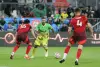 05-26-Living-Legends-316