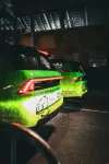 living-legends-v2-124