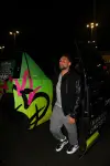 living-legends-v2-028