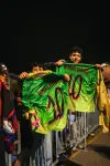 living-legends-v2-148